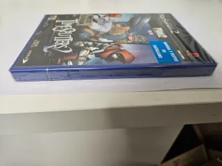 Timesplitters 2 PS2 PAL España Nuevo