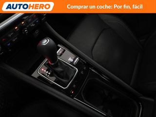 Jeep Compass 1.3 T4 4xe Plug-in Hybrid S