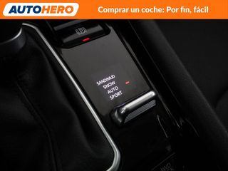 Jeep Compass 1.3 T4 4xe Plug-in Hybrid S