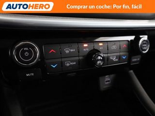 Jeep Compass 1.3 T4 4xe Plug-in Hybrid S