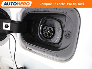 Jeep Compass 1.3 T4 4xe Plug-in Hybrid S