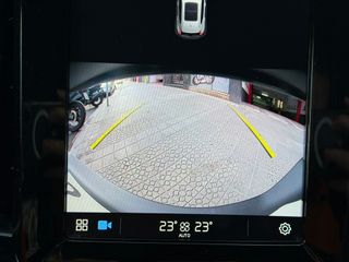 Volvo XC40 B3 Core Automático año 2022