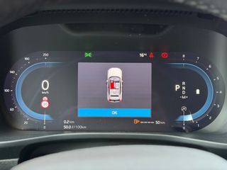 Volvo XC40 B3 Core Automático año 2022