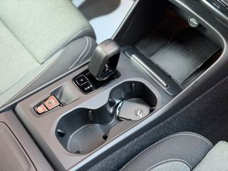 Volvo XC40 B3 Core Automático año 2022