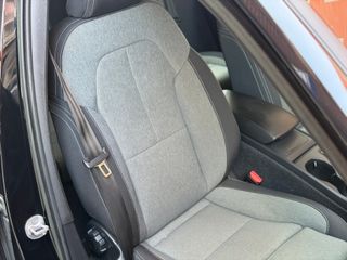 Volvo XC40 B3 Core Automático año 2022