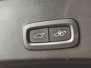 Volvo XC40 B3 Core Automático año 2022