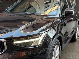 Volvo XC40 B3 Core Automático año 2022