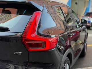 Volvo XC40 B3 Core Automático año 2022