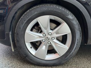 Volvo XC40 B3 Core Automático año 2022