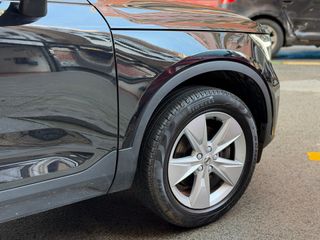 Volvo XC40 B3 Core Automático año 2022