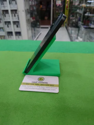 Oppo Reno 14F 5G Verde