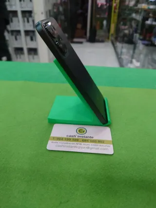 Oppo Reno 14F 5G Verde