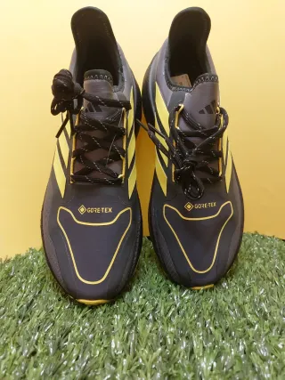 Adidas Ultraboost Light Gore-Tex