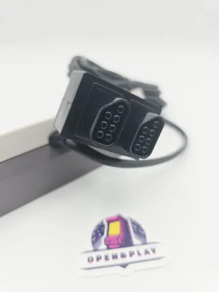 Four Score Nintendo Nes