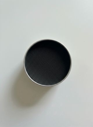 Casio Illuminator Digital colore Sand/Beige- Nuovo