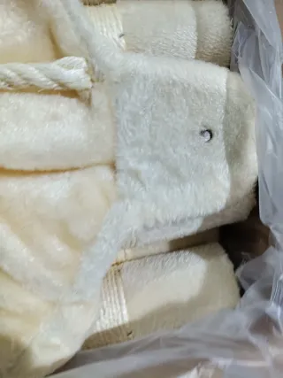 Feandrea Árbol para Gatos Grandes, Torre de Gatos