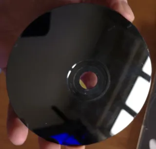 Need for Speed 2 PS1 - Racing Game playstation 1