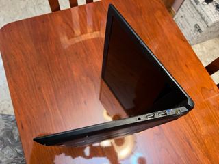 Acer i5 12GB RAM Portátil Negro