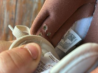 Nike Dunk SB Beige/Marrón