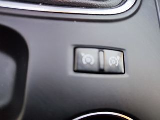 RENAULT MEGANE 1.5 BLUE DCI 115 CV LIMITED