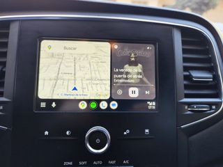 RENAULT MEGANE 1.5 BLUE DCI 115 CV LIMITED