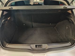 RENAULT MEGANE 1.5 BLUE DCI 115 CV LIMITED