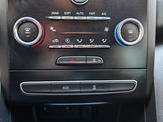 RENAULT MEGANE 1.5 BLUE DCI 115 CV LIMITED