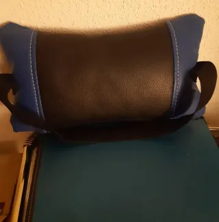 Cojín Mars Gaming para Silla