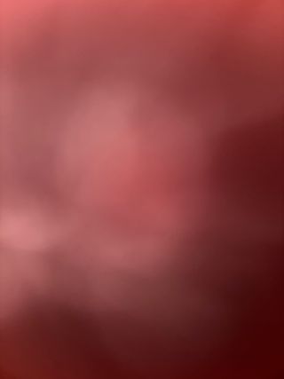 Hamaca mecedora bebé BabyBjörn