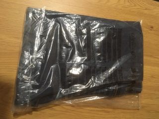 Vaqueros Slim Fit para hombre