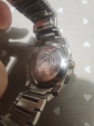 Reloj Rip Curl Hombre