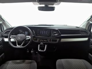 Volkswagen California 2023