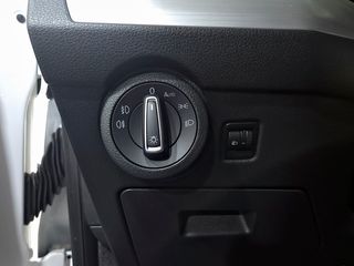 Volkswagen California 2023