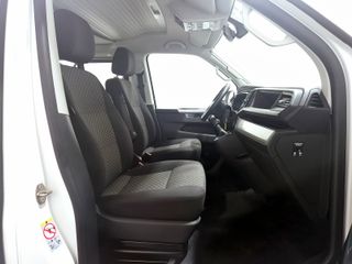 Volkswagen California 2023