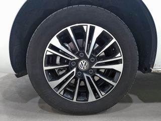 Volkswagen California 2023