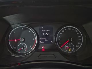 Volkswagen California 2023