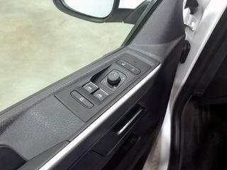 Volkswagen California 2023