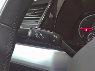 Volkswagen California 2023