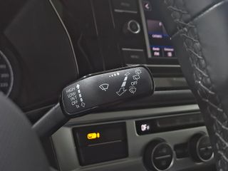 Volkswagen California 2023