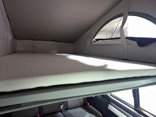 Volkswagen California 2023