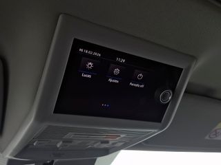 Volkswagen California 2023