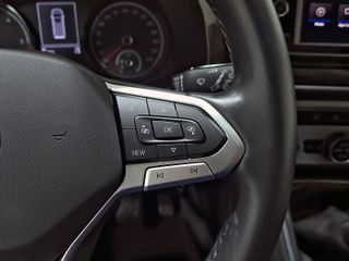 Volkswagen California 2023