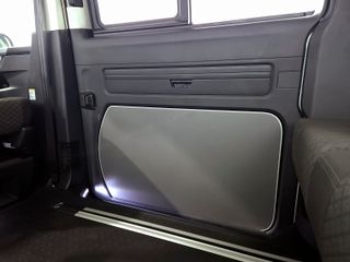 Volkswagen California 2023