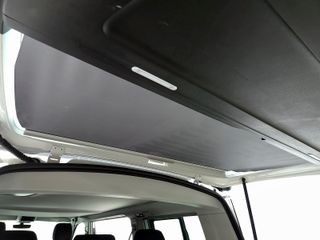 Volkswagen California 2023