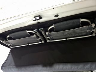 Volkswagen California 2023