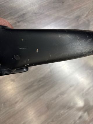 Cuadro Specialized Epic S-Works 2021