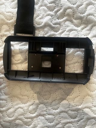 Gafas VR BOX Realidad Virtual , precio negociable