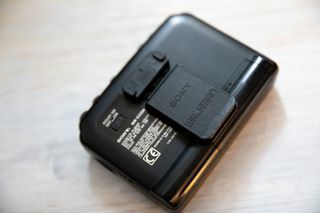 Sony Walkman WM-EX334 Auto Reverse Mega Bass