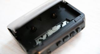 Sony Walkman WM-EX334 Auto Reverse Mega Bass