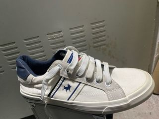 Zapatillas Lois Talla 41